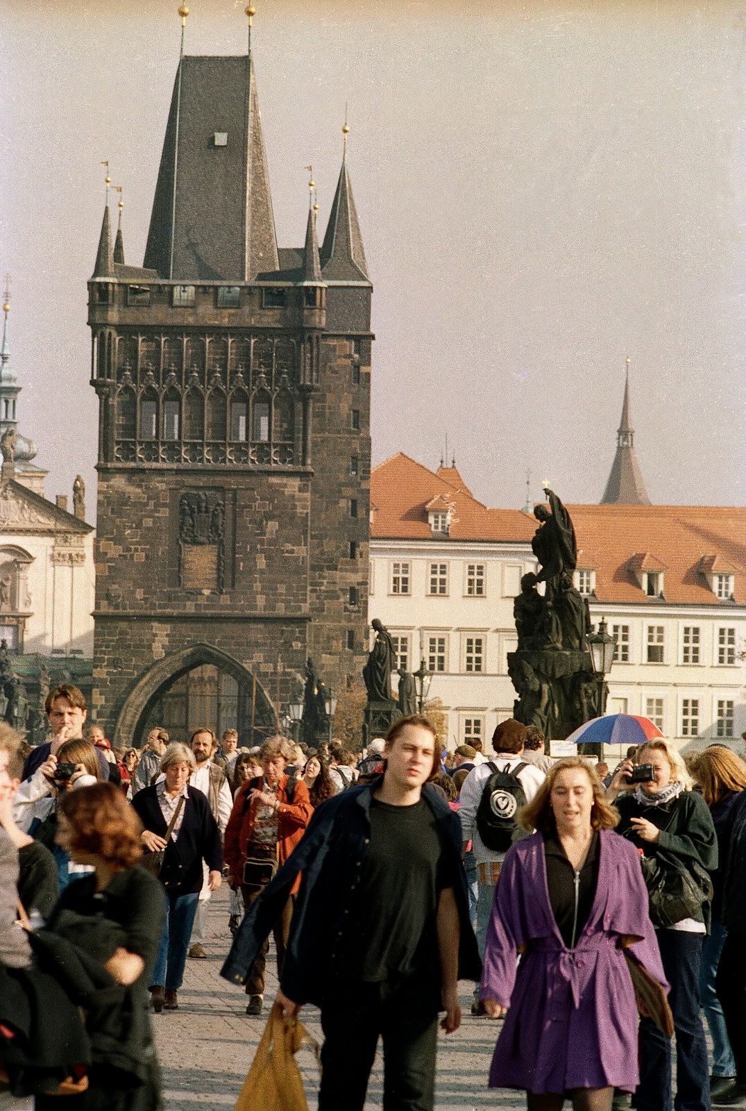 Prag